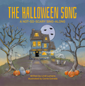 The Halloween Song (Amazon Only)